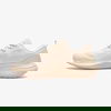 Nautica Kadın Bej Sneaker