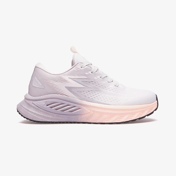 Nautica Kadın Gri Sneaker