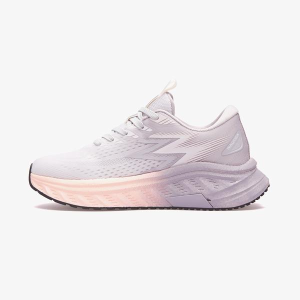Nautica Kadın Gri Sneaker