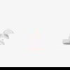 Nautica Kadın Mavi Sneaker