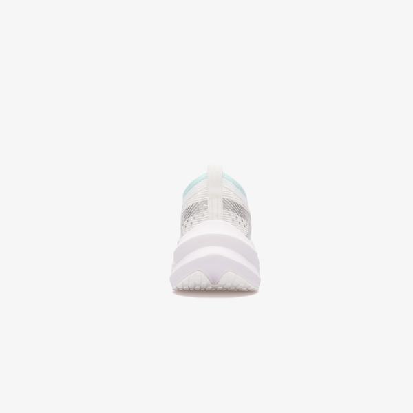 Nautica Kadın Mavi Sneaker