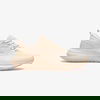 Nautica Kadın Bej Sneaker