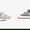 Nautica Erkek Gri Sneaker