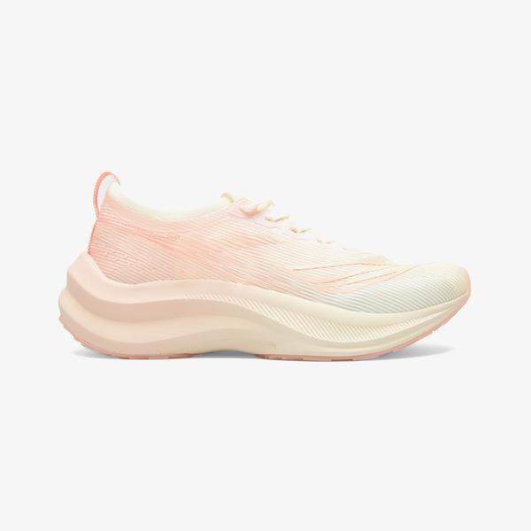 Nautica Kadın Pembe Sneaker