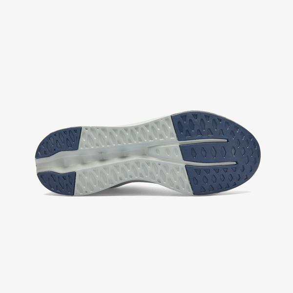 Nautica Erkek Yeşil Sneaker
