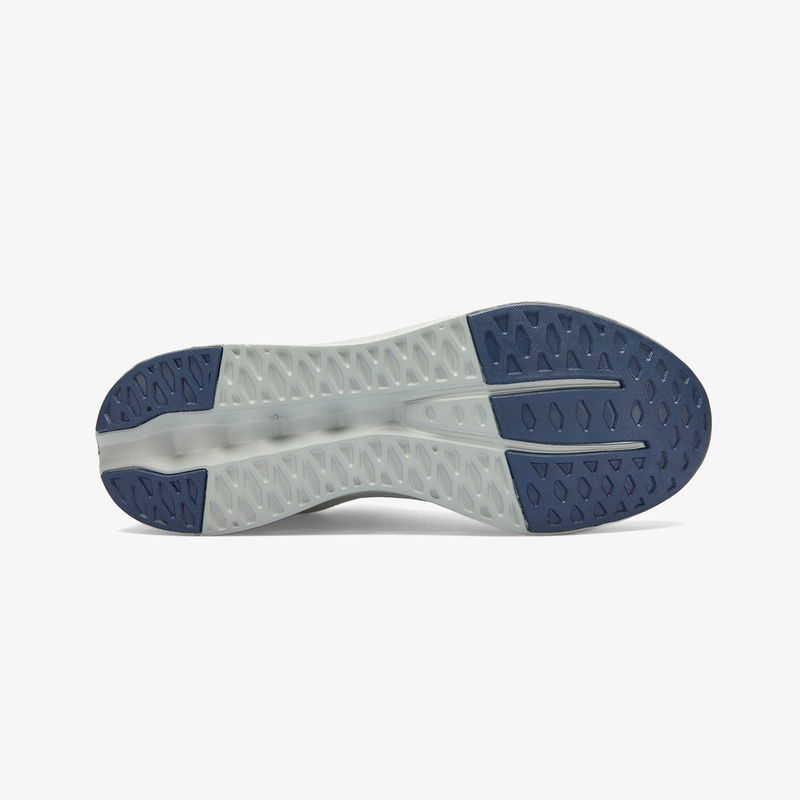 Nautica Erkek Yeşil Sneaker