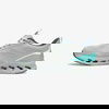 Nautica Erkek Yeşil Sneaker