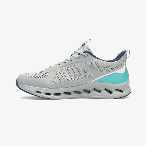 Nautica Erkek Yeşil Sneaker