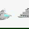 Nautica Erkek Yeşil Sneaker