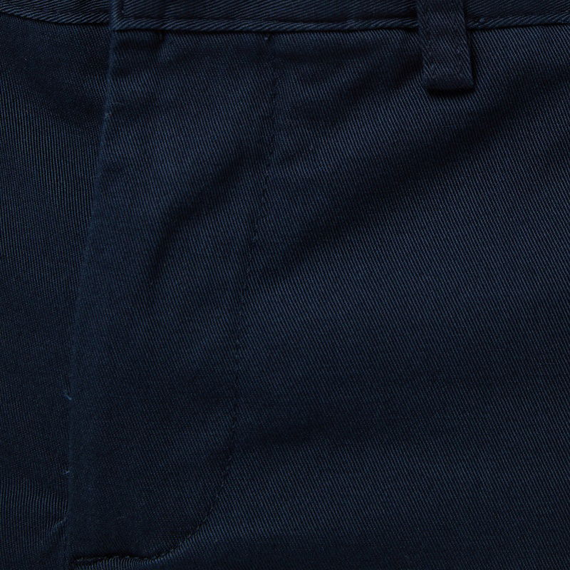 Nautica Erkek Lacivert Slim Fit Pantolon